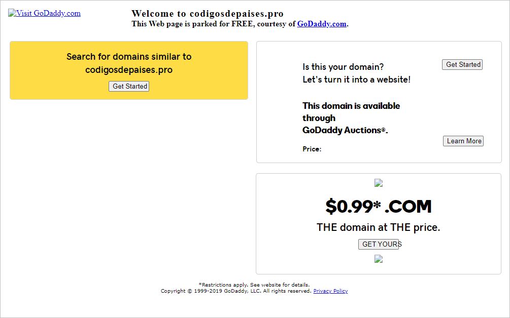 bad-backlink-001.JPG