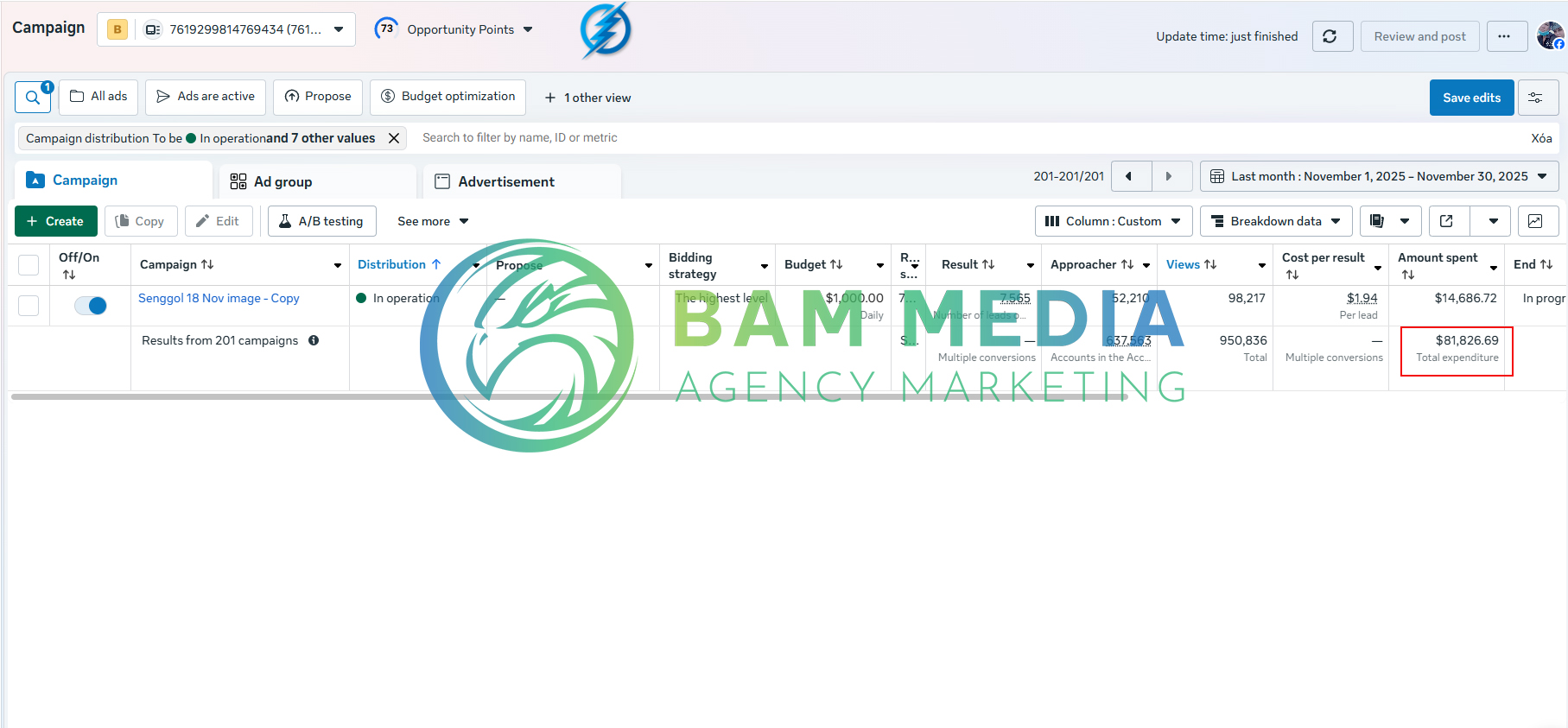 BAM 01.jpg