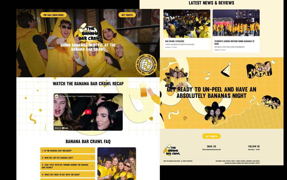 banana-featured.jpg