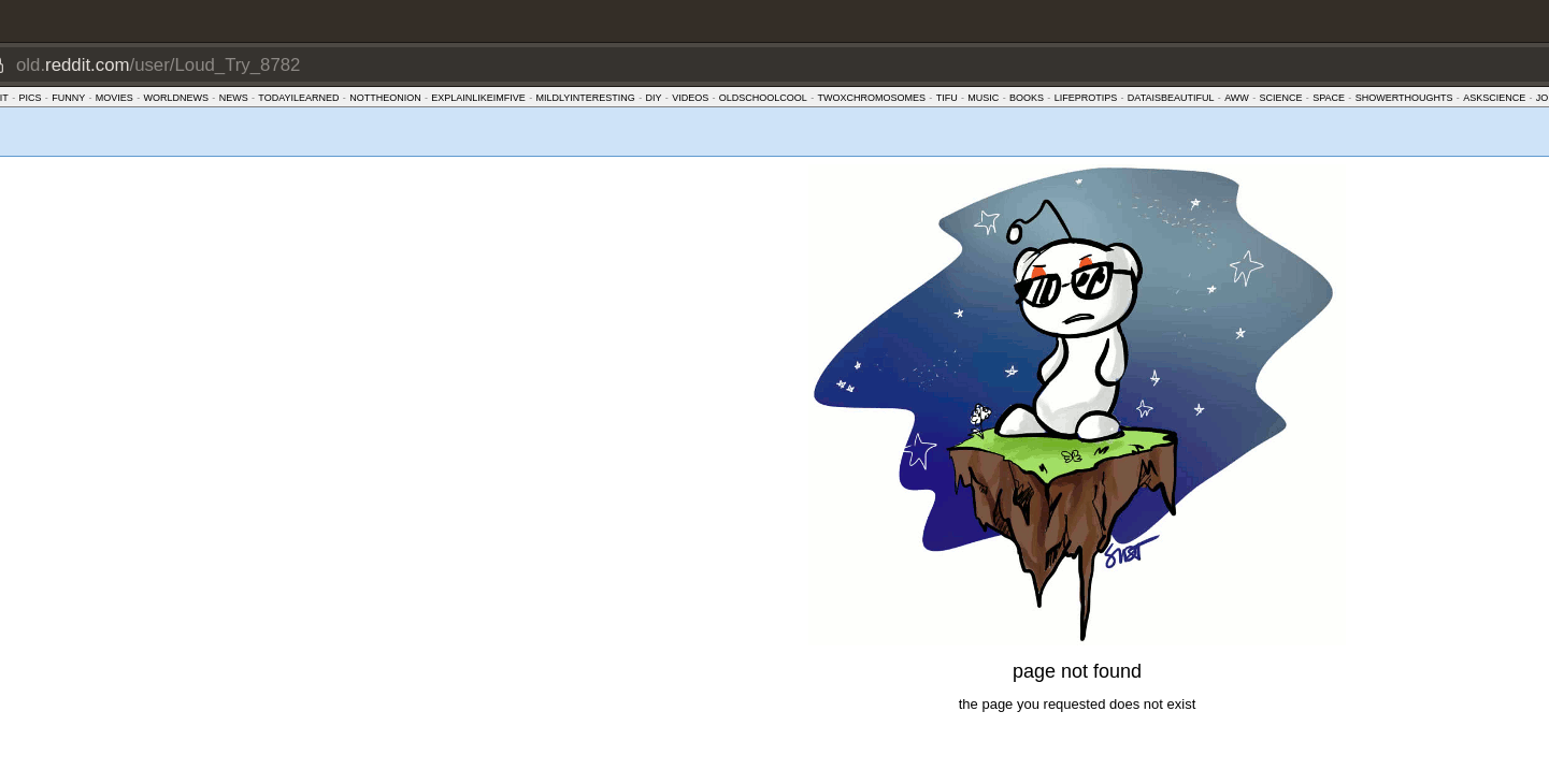 banned.png