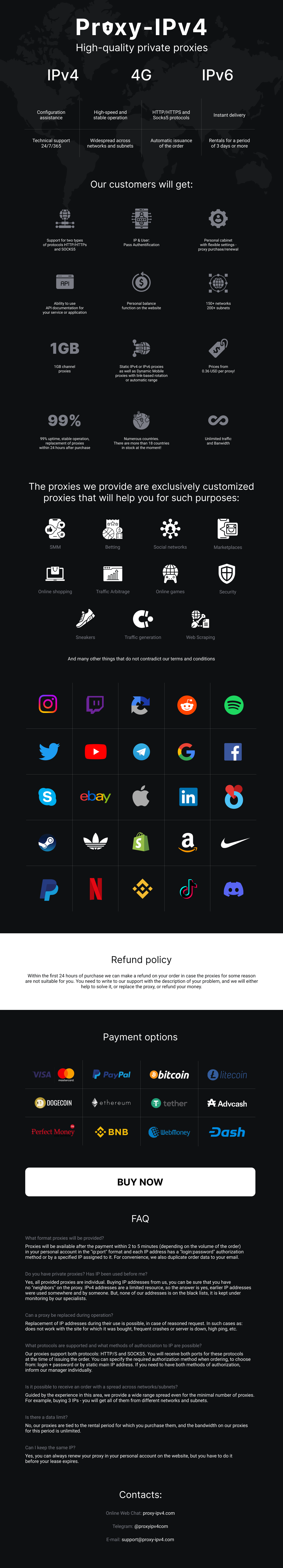 banner baza.png