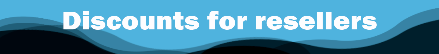 Banner.gif Banner.gif