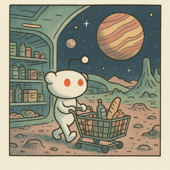 banner.gif