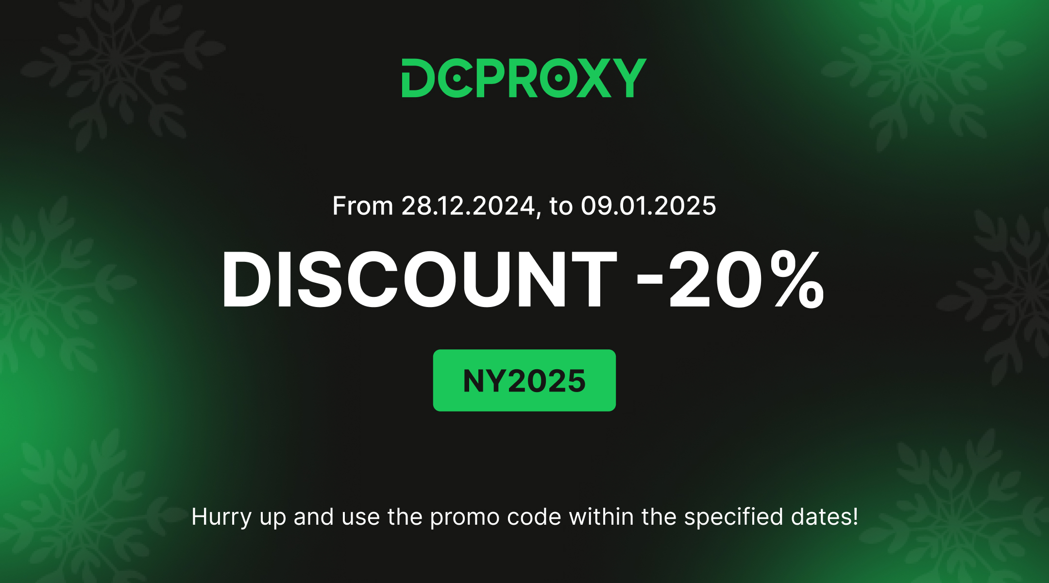 Banner NY promo code.jpg