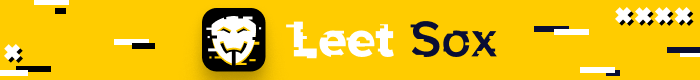 banner.png