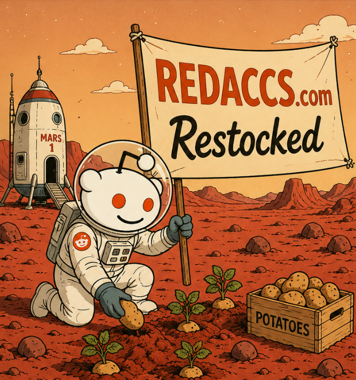 banner.png