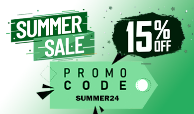 Banner summer24.png