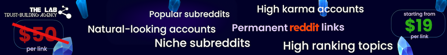 banner5.png