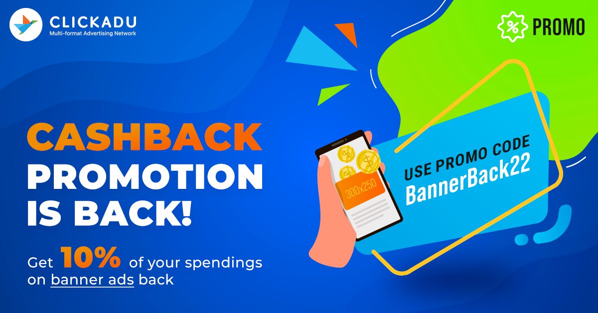 BannerBack22_1200х628.png