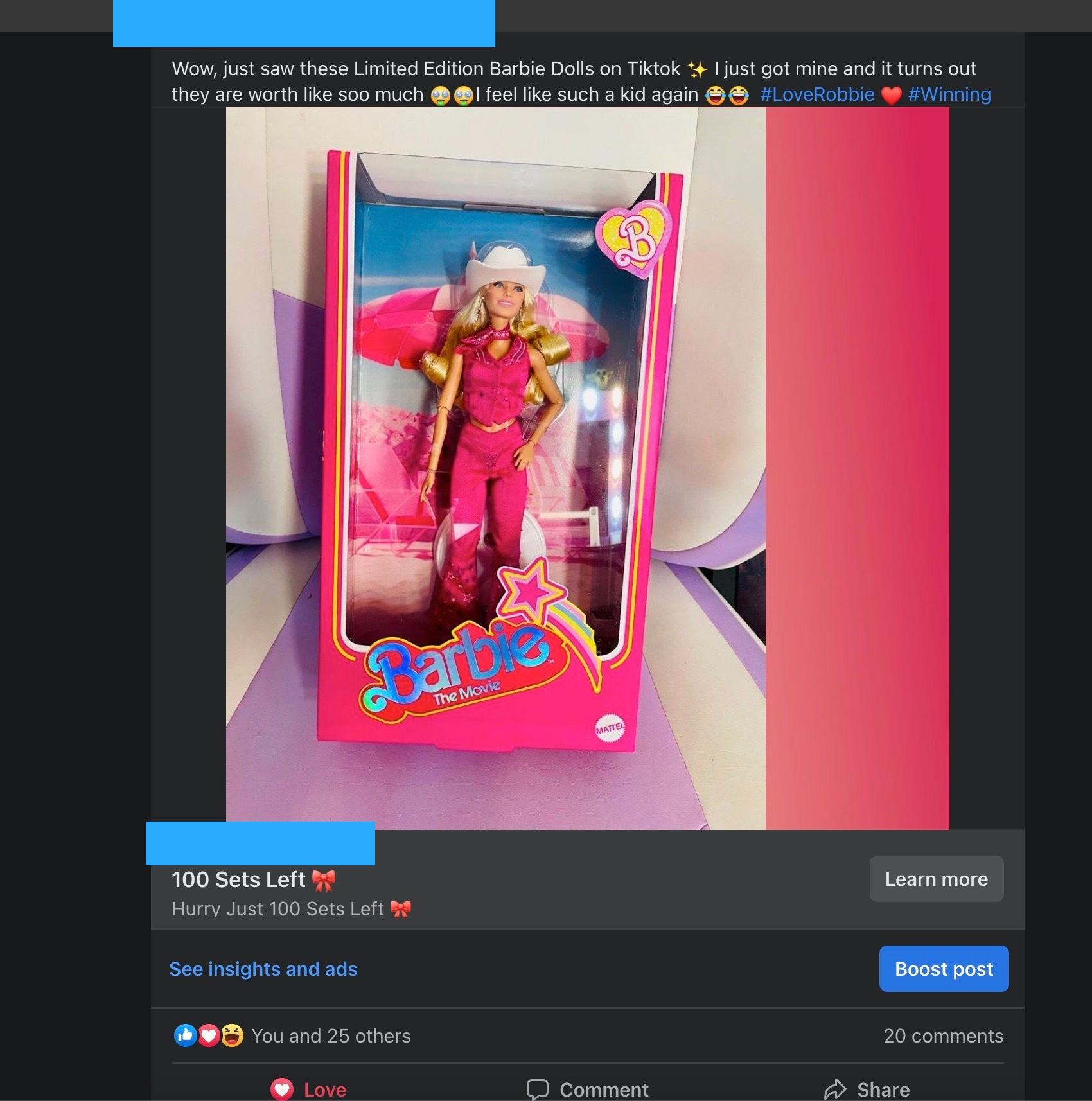 barbie-ads01.jpg