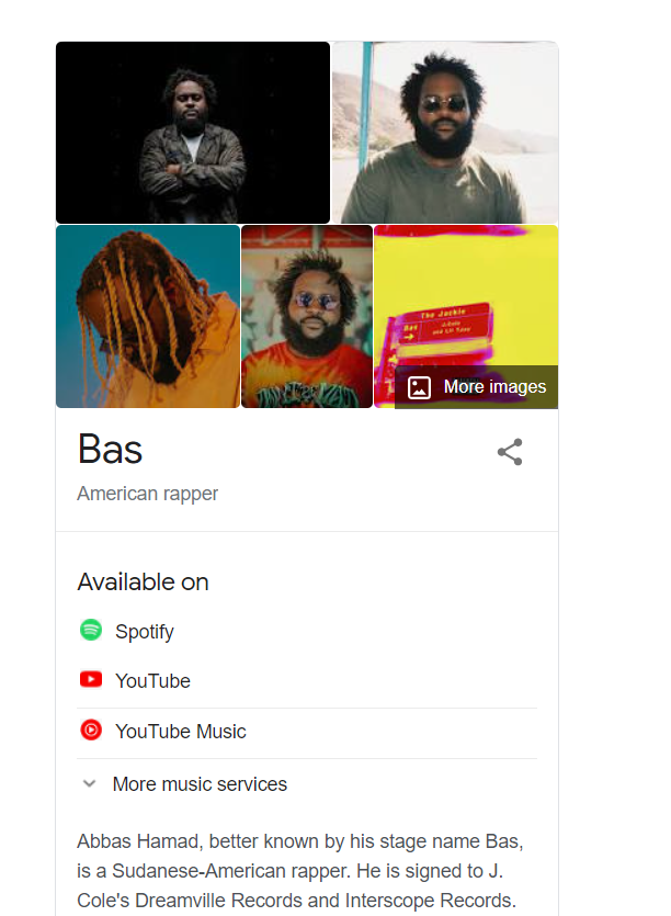 BAS.png
