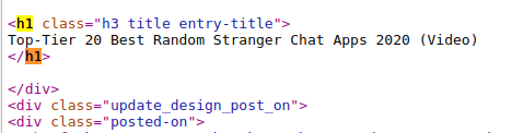 bb.png