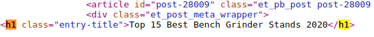 bb3.png