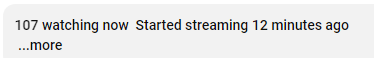 bbb.png