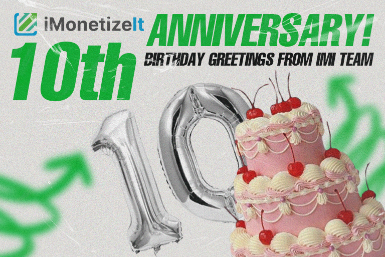 bday imi blog.PNG