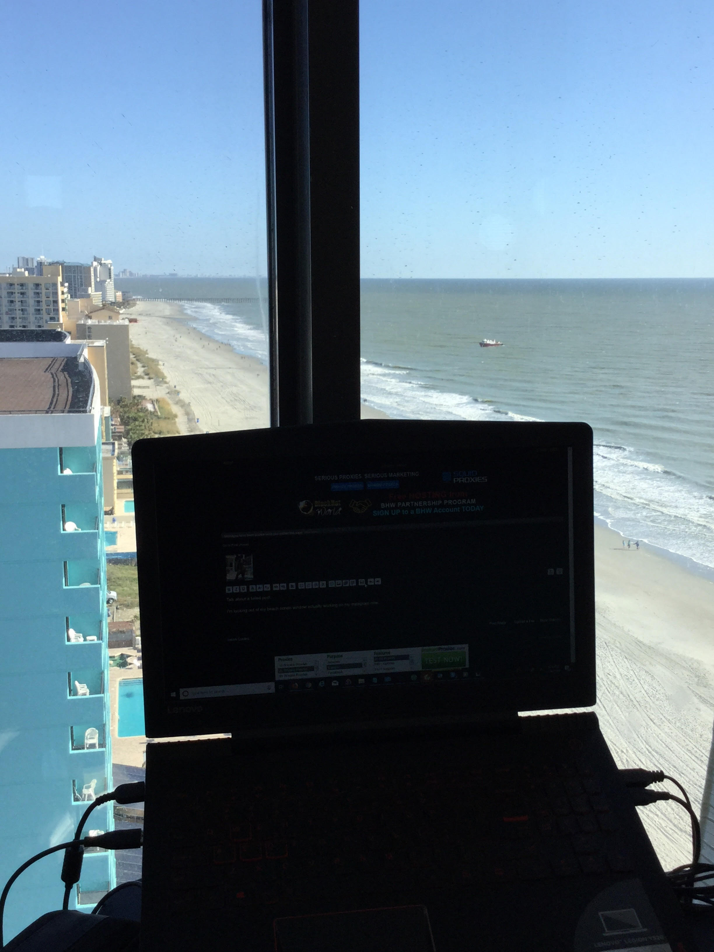 beach view 001.jpg