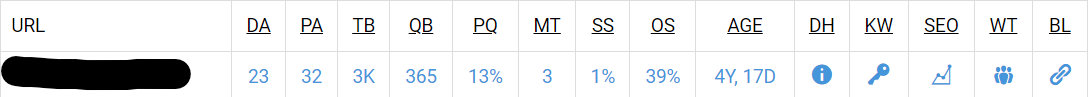 beast1.png