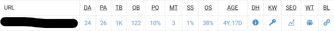 beast2.png