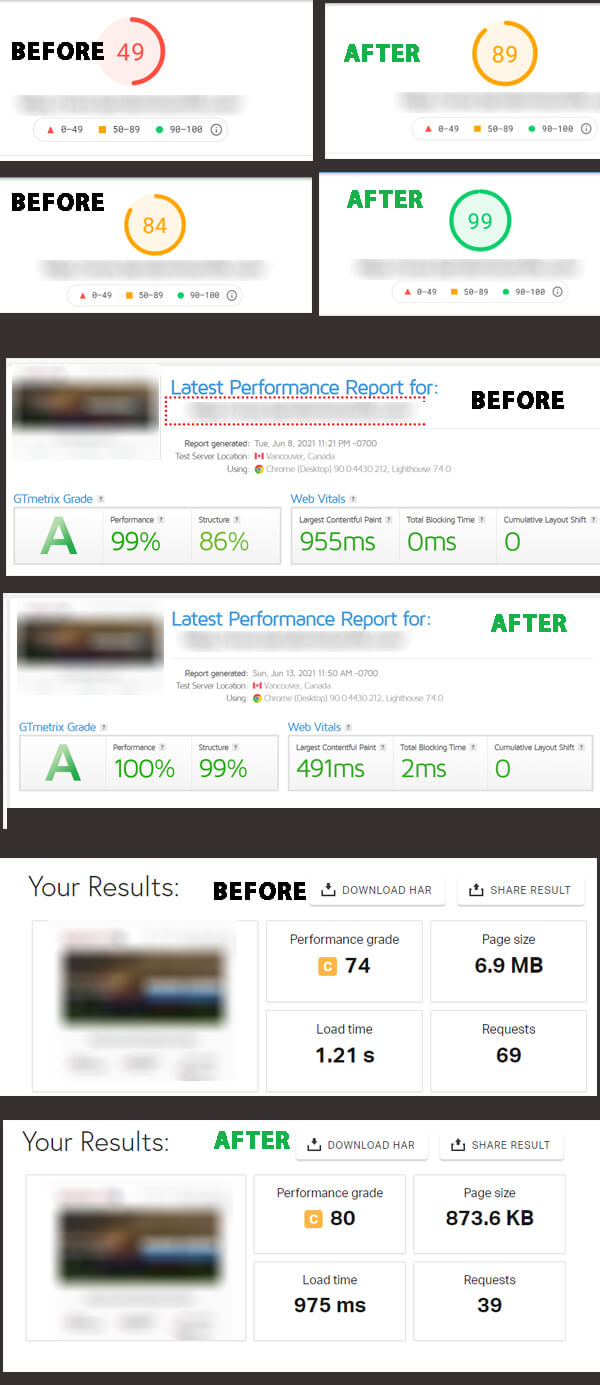 before-after-homepaged-speed-free (1).jpg