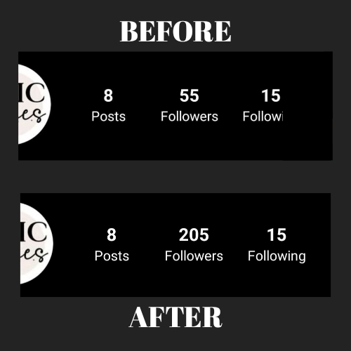 before-after.jpg