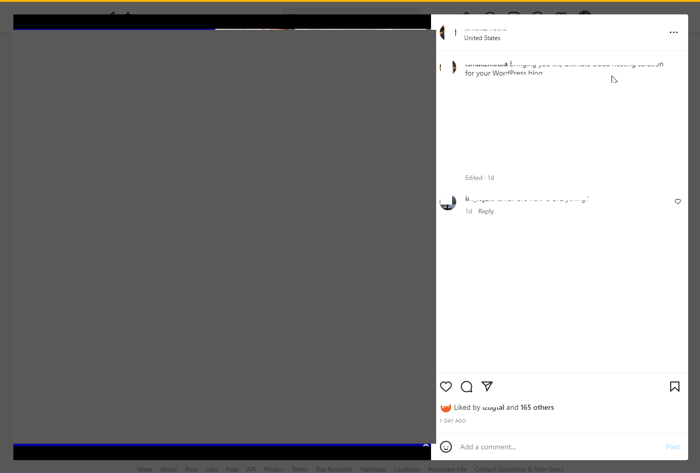 Before.png