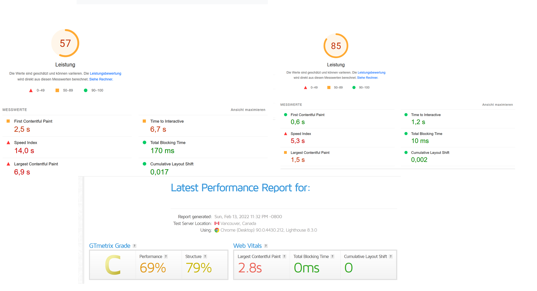before_pagespeed.png