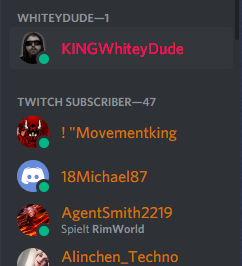 bei1.PNG