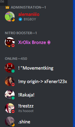 bei2.PNG