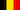 belgium_l.png