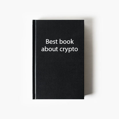 best book.jpg
