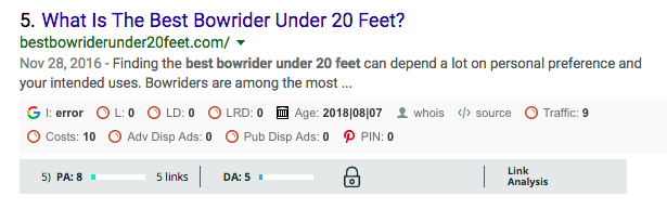 best-bowrider-serp.png
