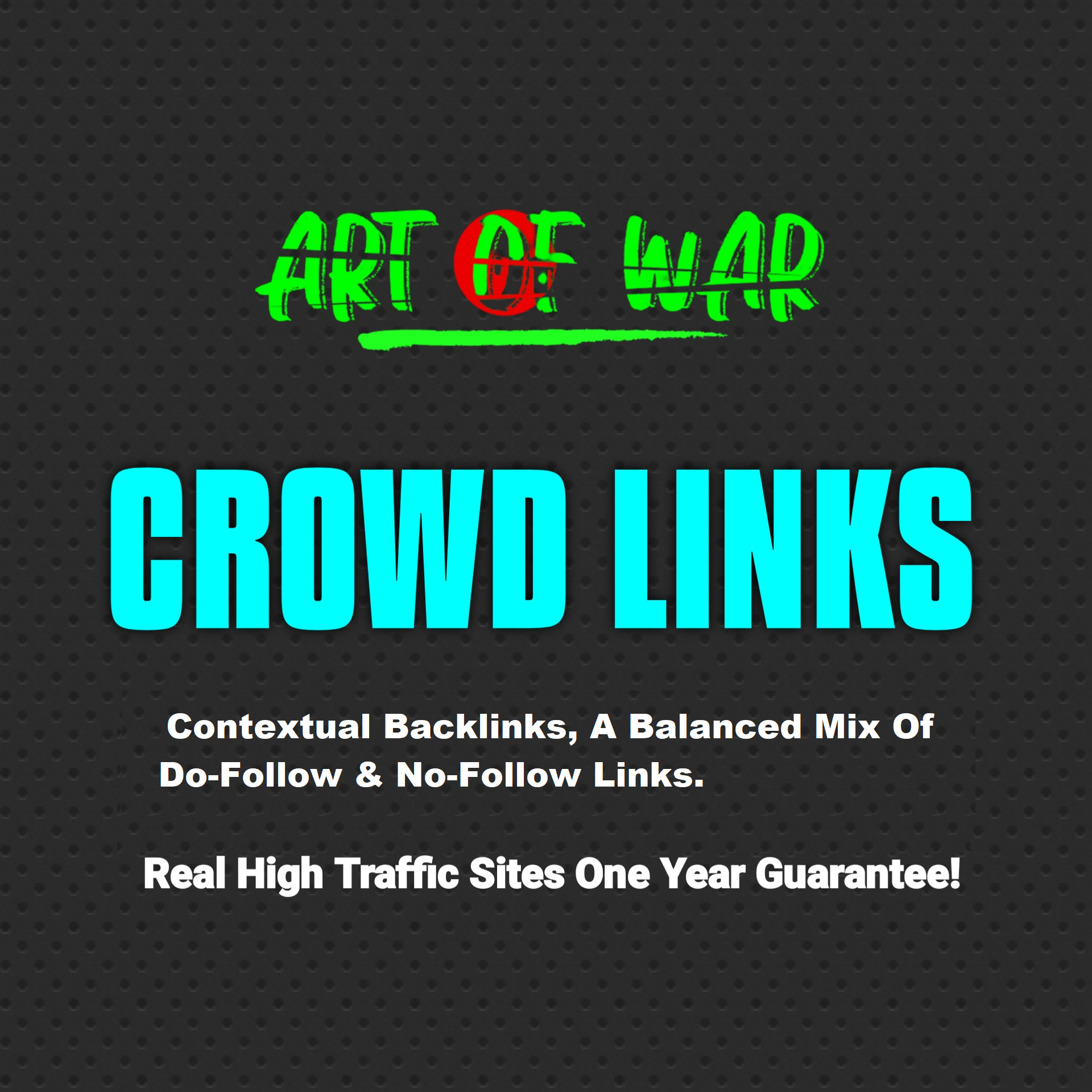 Best Crowd Links.png