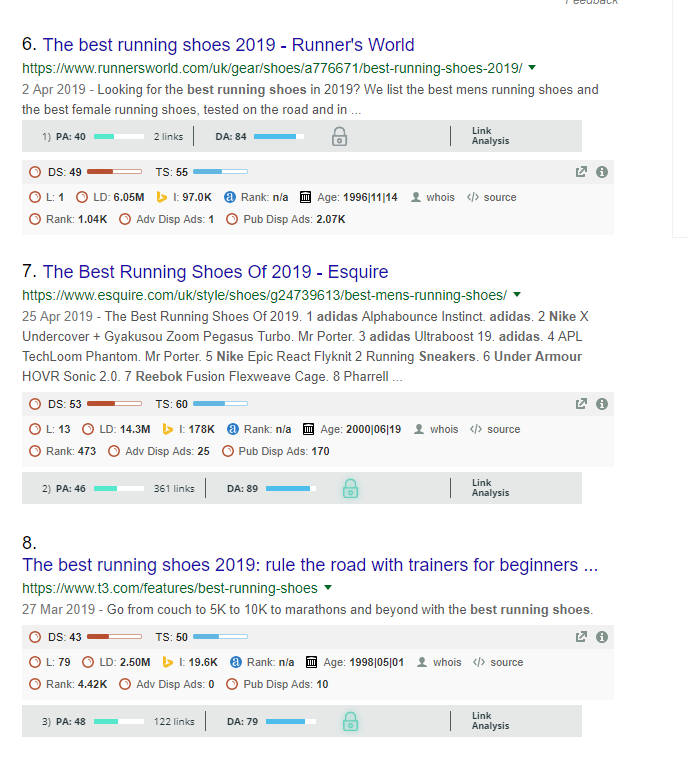 best-running-shoes-serp-moz-png.115609