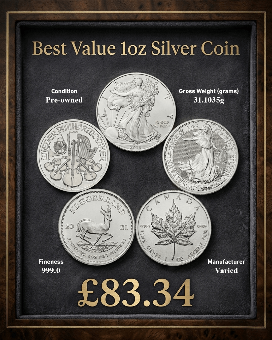 Best Value 1oz Silver Coin.png