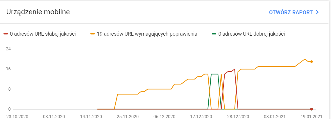 Bez tytułu.png