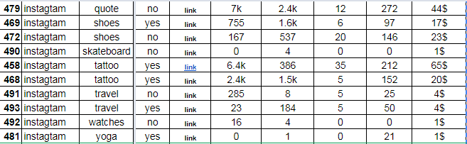 Безымянный3.png