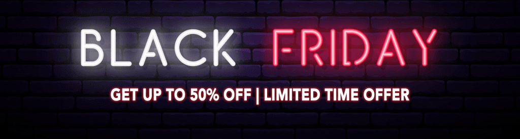 BF upto 50% off.png
