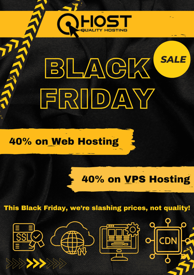 BFQHOST (1).png