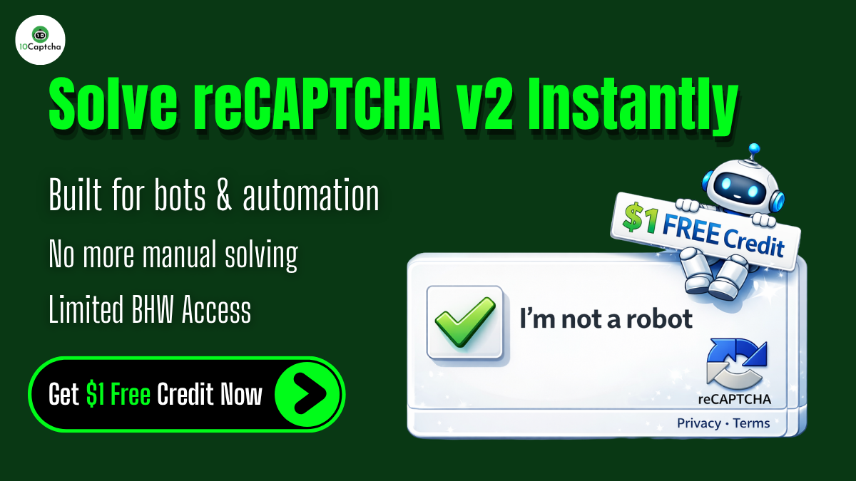 BHW.$1 Bonus for reCAPTCHA v2.png