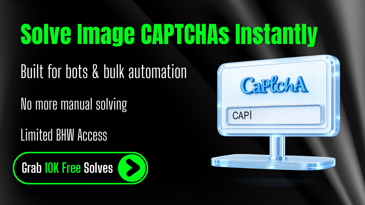 BHW - 10,000 FREE Image CAPTCHA Solves.png