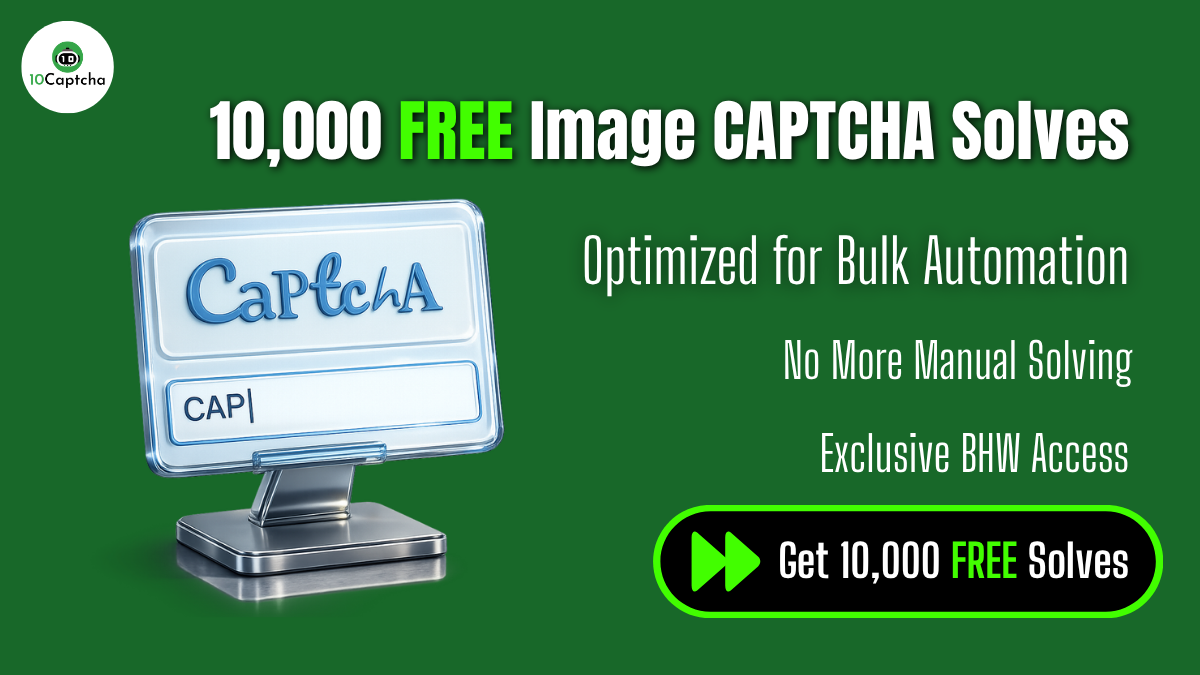 BHW -10,000 FREE Image CAPTCHA Solves.png