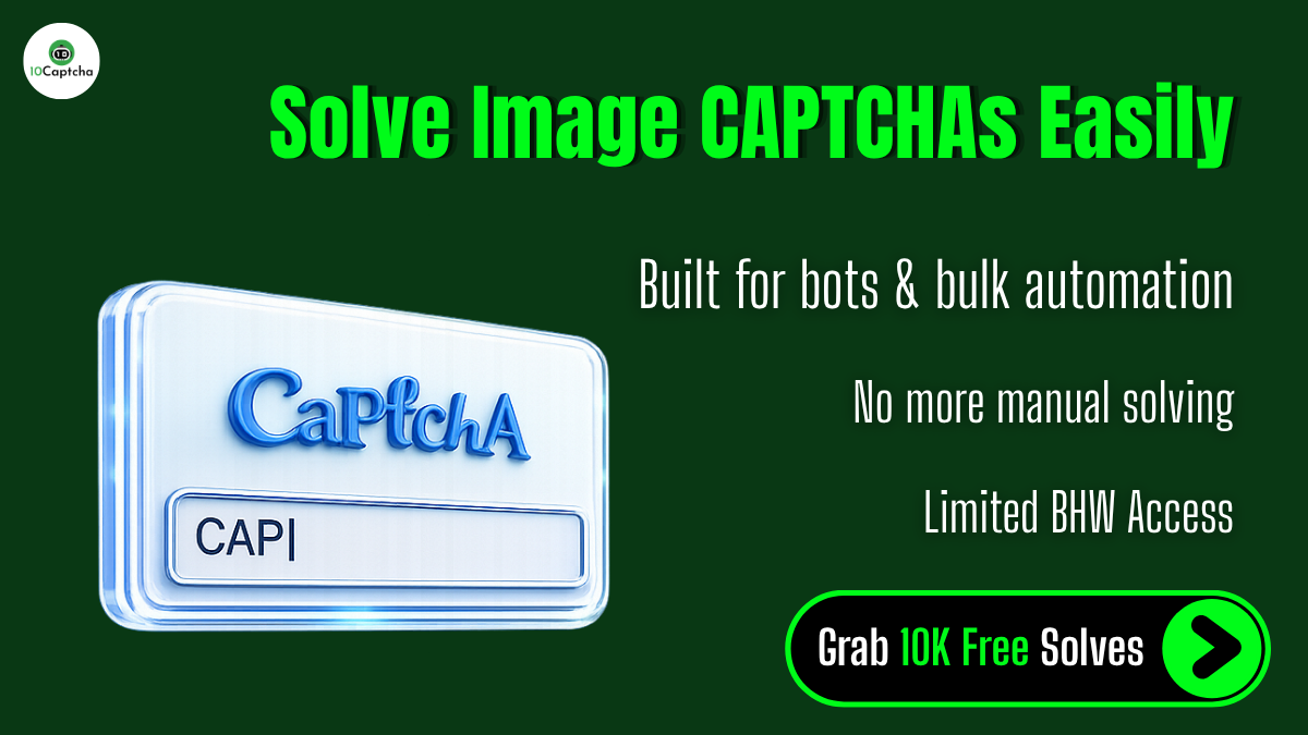 BHW - 10,000 Image CAPTCHA solves.png