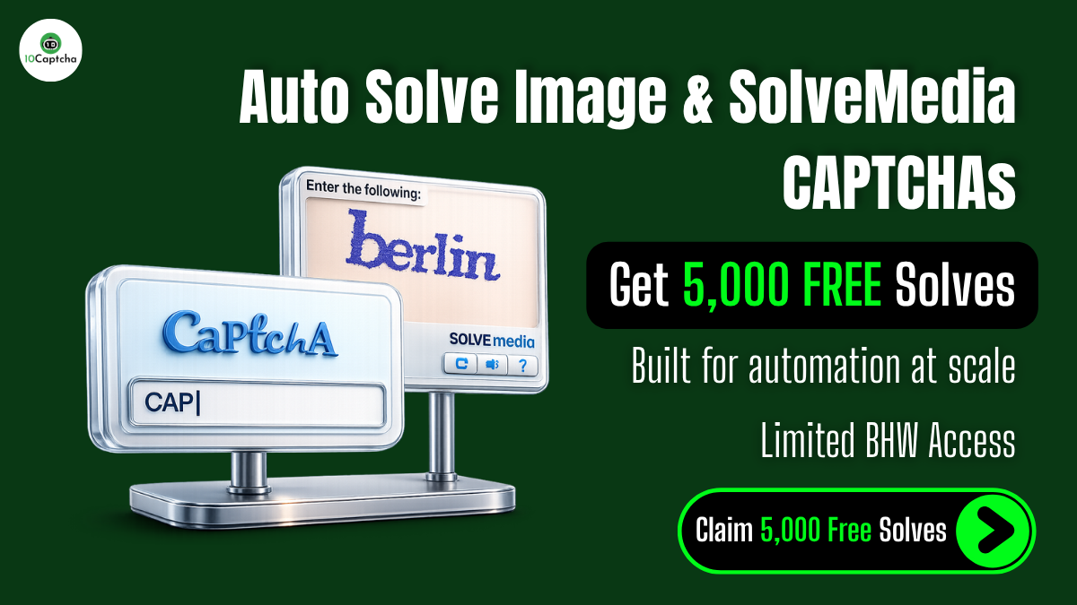 BHW.5,000 FREE Solves.png BHW.5,000 FREE Solves.png