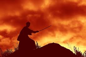 BHW ArtOfWar Samurai.jpg