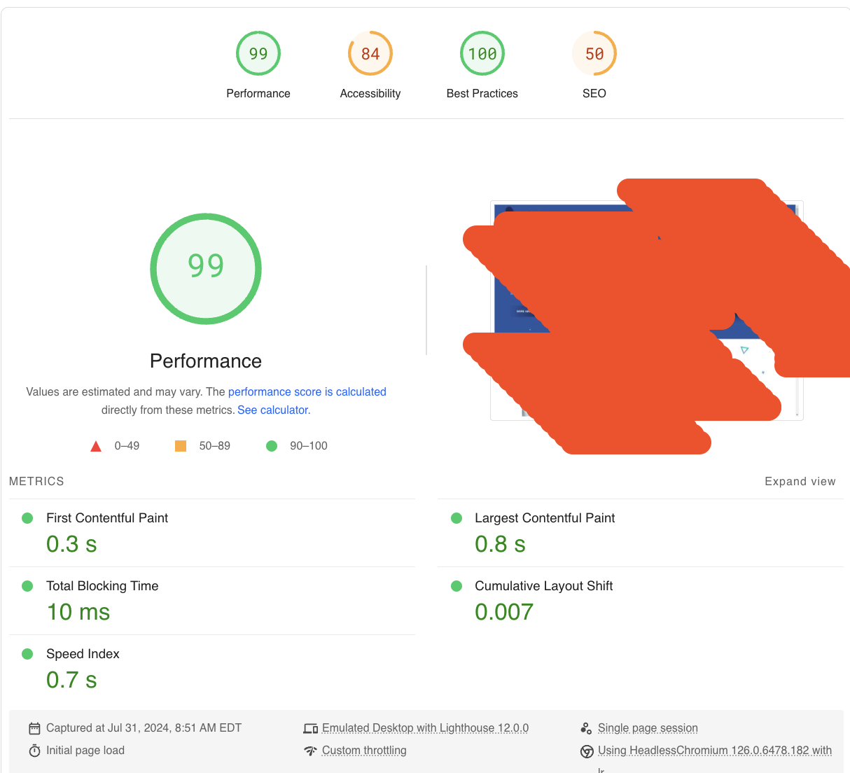 BHW best website design BST.png