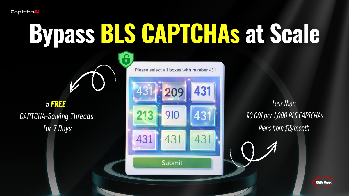 BHW -BLS Rush.png