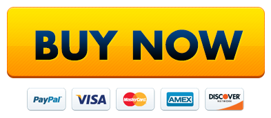 BHW BUY NOW.png
