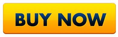 BHW-BUY-NOW.png