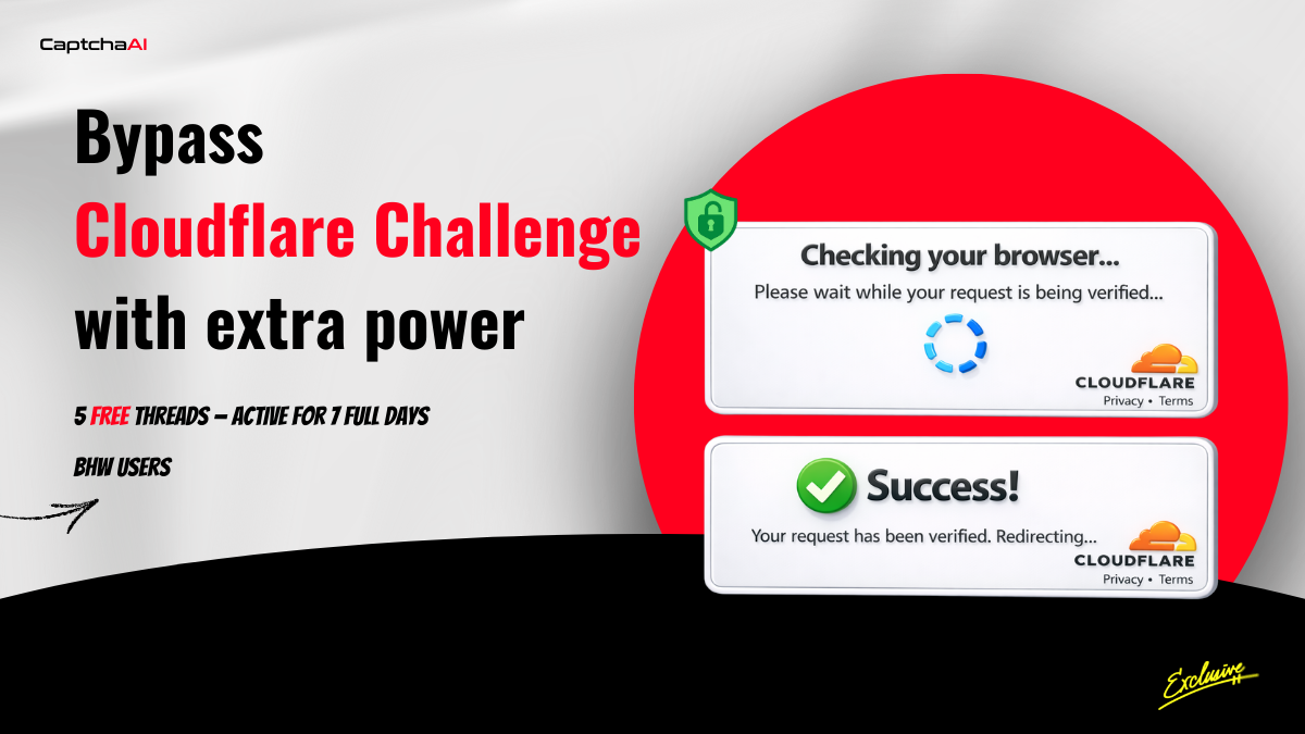 BHW - Cloudflare Challenge.png