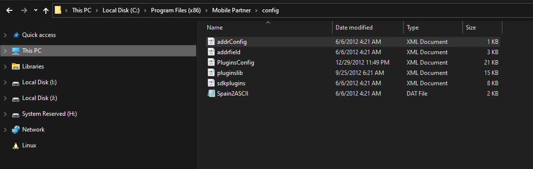 BHW CONFIG Screenshot_3.png